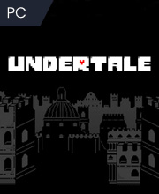 undertale